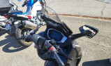 HONDA NSS FORZA 350 NSS350