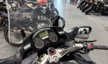 KAWASAKI GTR 1400 / Garantie 