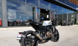 HUSQVARNA 701 VITPILEN