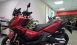 ADV 350