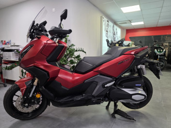 ADV 350