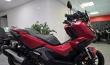 ADV 350