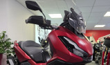 ADV 350