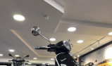 VESPA GTS 300 SUPER ABS