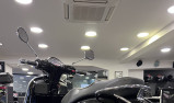 VESPA GTS 300 SUPER ABS