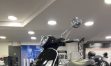 VESPA GTS 300 SUPER ABS