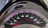 VESPA GTS 300 SUPER ABS