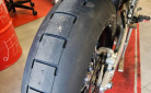 KTM SMR 450 PREPARER / TECSTRA