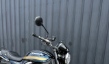 KAWASAKI Z 900 RS / Z900 RS / Z900RS 2022 