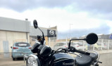 KAWASAKI Z 900 RS / Z900 RS / Z900RS 2022 