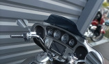 HARLEY-DAVIDSON TOURING CVO ULTRA LIMITED 1868 