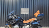 BMW R 1250 RT option 719