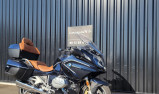 BMW R 1250 RT option 719