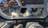 BMW R 1250 RT option 719