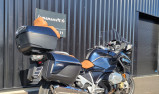 BMW R 1250 RT option 719