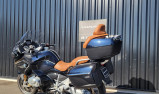 BMW R 1250 RT option 719