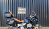 BMW R 1250 RT option 719