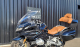 BMW R 1250 RT option 719
