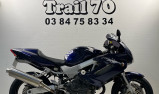 HONDA VTR 1000 F  FIRESTORM