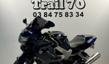 HONDA VTR 1000 F  FIRESTORM