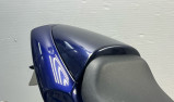 HONDA VTR 1000 F  FIRESTORM
