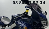 HONDA VTR 1000 F  FIRESTORM