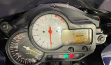 HONDA VTR 1000 F  FIRESTORM
