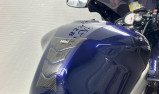 HONDA VTR 1000 F  FIRESTORM