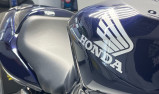 HONDA VTR 1000 F  FIRESTORM