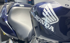 HONDA VTR 1000 F  FIRESTORM