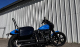 HARLEY-DAVIDSON SOFTAIL STREET BOB 1868