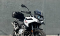 BMW F 750 GS