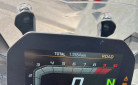 BMW F 750 GS