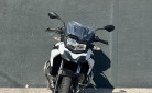 BMW F 750 GS