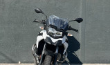 BMW F 750 GS