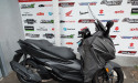 HONDA NSS FORZA 125