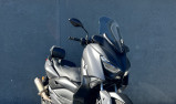 YAMAHA XMAX 300