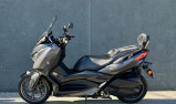 YAMAHA XMAX 300