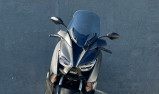 YAMAHA XMAX 300