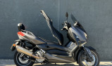 YAMAHA XMAX 300