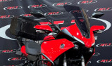 YAMAHA TRACER 7 35KW