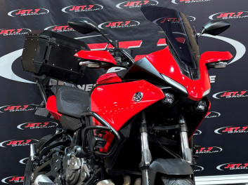 YAMAHA TRACER 7 35KW