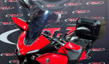 YAMAHA TRACER 7 35KW