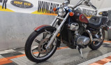 KAWASAKI VULCAN 1500 de 1987 (49338)