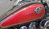 KAWASAKI VULCAN 1500 de 1987 (49338)