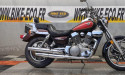 KAWASAKI VULCAN 1500 de 1987 (49338)