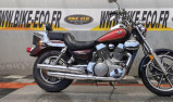 KAWASAKI VULCAN 1500 de 1987 (49338)