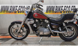 KAWASAKI VULCAN 1500 de 1987 (49338)