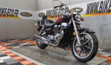KAWASAKI VULCAN 1500 de 1987 (49338)
