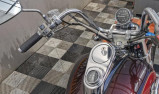 KAWASAKI VULCAN 1500 de 1987 (49338)